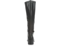 Women's Custom Knee High Boots|White Mountain Clearance