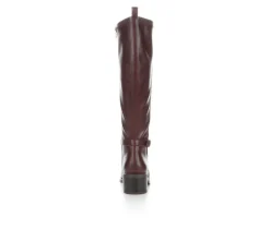 White Mountain Wide Calf|Tall><noscript><img width=