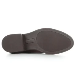 White Mountain Wide Calf|Tall><noscript><img width=