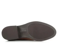 White Mountain Wide Calf|Tall><noscript><img width=