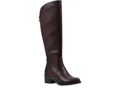 White Mountain Tall|Boots & Booties>Women's Cushaw Knee High Boots