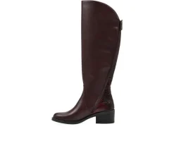 White Mountain Tall|Boots & Booties><noscript><img width=