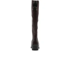 White Mountain Tall|Boots & Booties><noscript><img width=