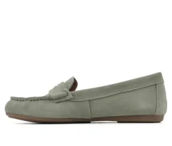 White Mountain Loafers & Oxfords><noscript><img width=