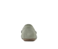 White Mountain Loafers & Oxfords><noscript><img width=