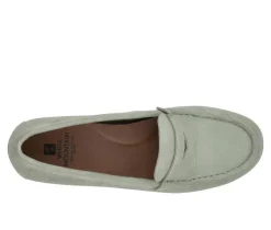 White Mountain Loafers & Oxfords><noscript><img width=