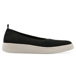 Women's Digs Flats|White Mountain New