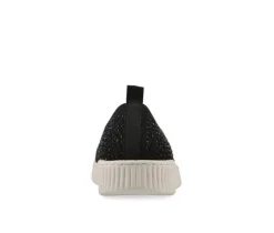 Women's Digs Flats|White Mountain New