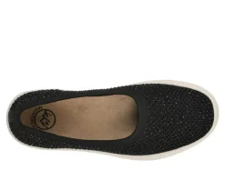 Women's Digs Flats|White Mountain New