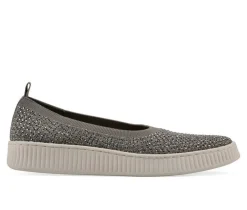 White Mountain Flats>Women's Digs Flats