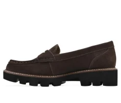 White Mountain Loafers & Oxfords><noscript><img width=