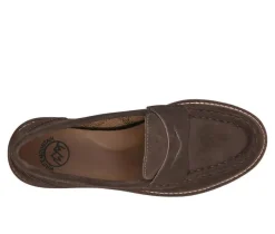 White Mountain Loafers & Oxfords><noscript><img width=