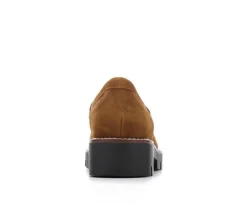 White Mountain Loafers & Oxfords><noscript><img width=