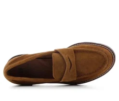 White Mountain Loafers & Oxfords><noscript><img width=