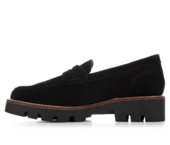 White Mountain Loafers & Oxfords><noscript><img width=