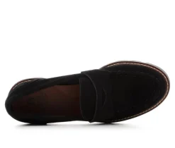 White Mountain Loafers & Oxfords><noscript><img width=
