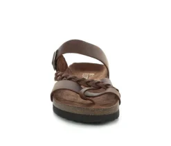 White Mountain Sandals><noscript><img width=