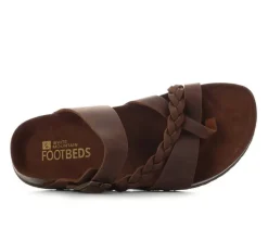 White Mountain Sandals><noscript><img width=