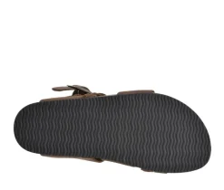White Mountain Sandals><noscript><img width=