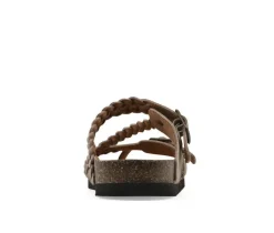 White Mountain Sandals><noscript><img width=