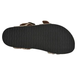 White Mountain Sandals><noscript><img width=