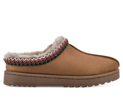 Women's Icebin Winter Clogs|White Mountain Discount