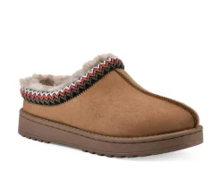 Women's Icebin Winter Clogs|White Mountain Discount