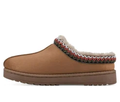 Women's Icebin Winter Clogs|White Mountain Discount