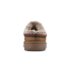 Women's Icebin Winter Clogs|White Mountain Discount