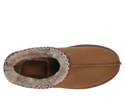 Women's Icebin Winter Clogs|White Mountain Discount