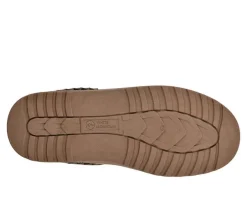 Women's Icebin Winter Clogs|White Mountain Discount