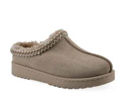 White Mountain Clogs & Mules|Cozy>Women's Icebin Winter Clogs