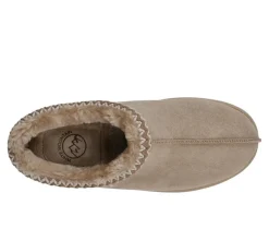 White Mountain Clogs & Mules|Cozy><noscript><img width=