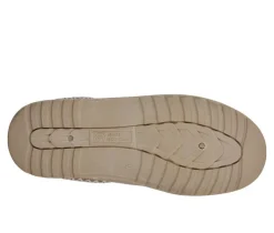 White Mountain Clogs & Mules|Cozy><noscript><img width=