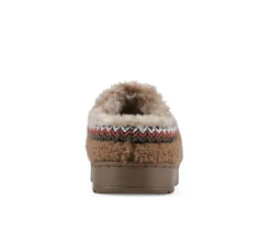 Women's Icebin Winter Clogs|White Mountain Clearance