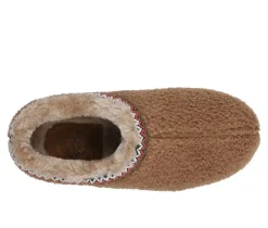 Women's Icebin Winter Clogs|White Mountain Clearance