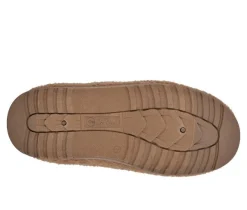 Women's Icebin Winter Clogs|White Mountain Clearance