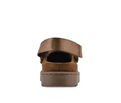 Women's Icebound|White Mountain Online
