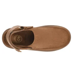 Women's Icebound|White Mountain Online