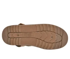 Women's Icebound|White Mountain Online