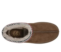 White Mountain Clogs & Mules|Cozy><noscript><img width=