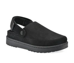 White Mountain Clogs & Mules>Women's Icebound