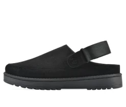 White Mountain Clogs & Mules><noscript><img width=