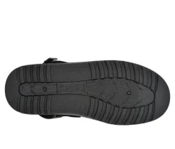 White Mountain Clogs & Mules><noscript><img width=