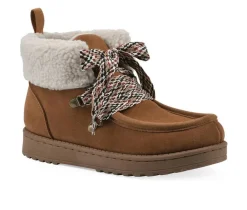 Women's Icebox Winter Boots|White Mountain Best