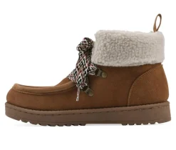 Women's Icebox Winter Boots|White Mountain Best