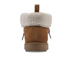 Women's Icebox Winter Boots|White Mountain Best