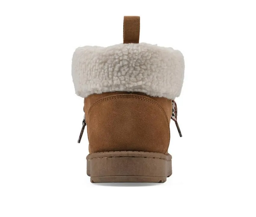 Women's Icebox Winter Boots|White Mountain Best