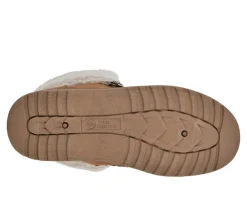 Women's Icebox Winter Boots|White Mountain Best
