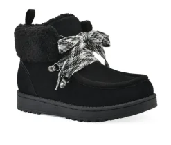 White Mountain Boots & Booties|Cozy>Women's Icebox Winter Boots